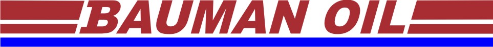 Bauman Oil